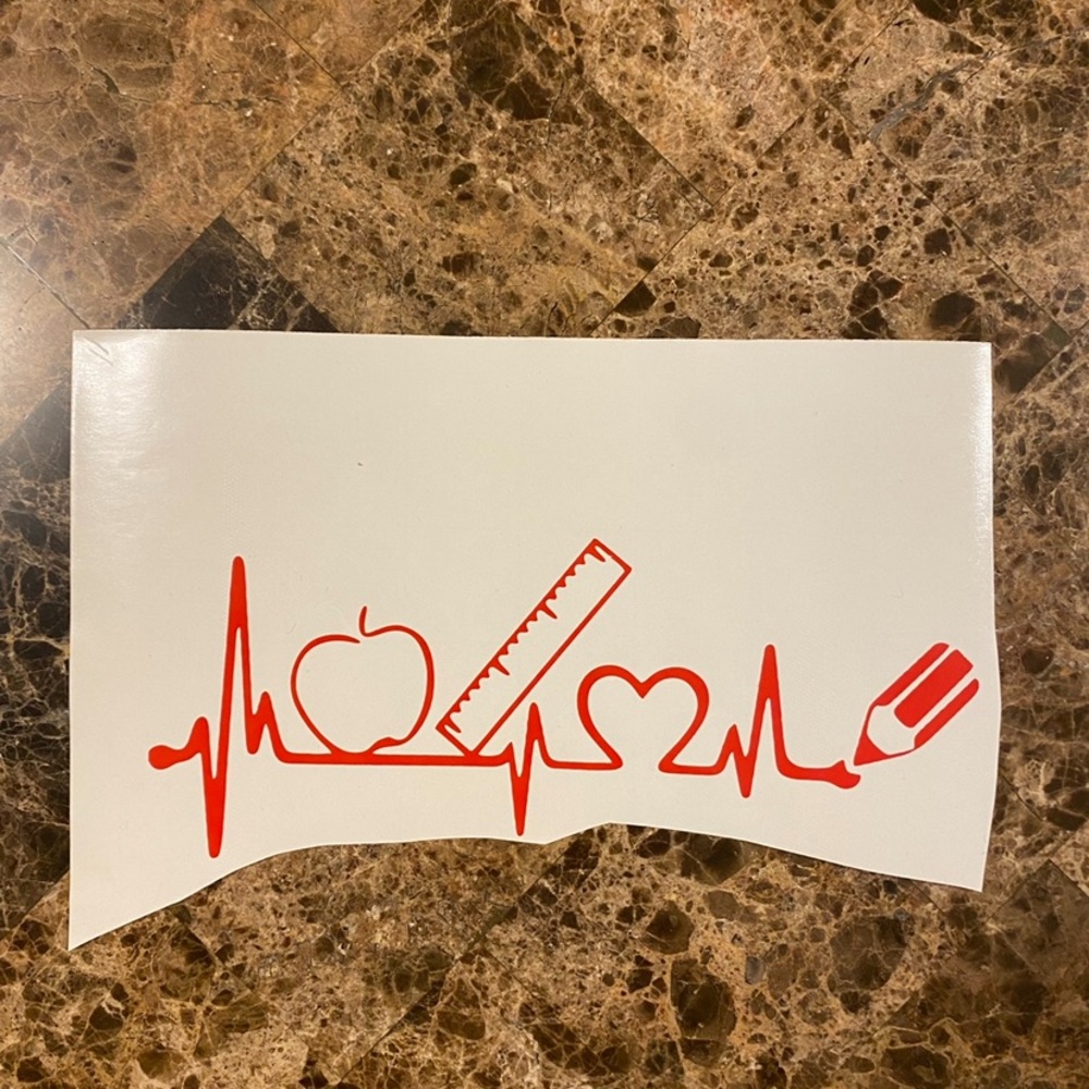 Decal